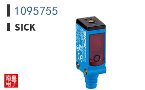 1095755