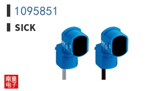 1095851