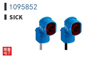 1095852