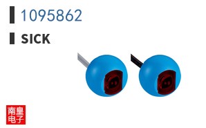 1095862