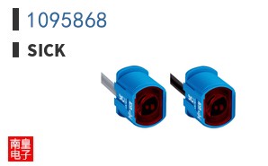 1095868