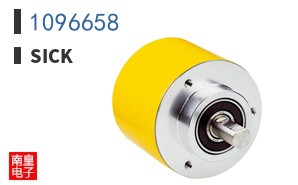1096658