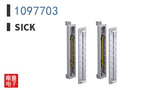1097703