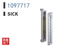 1097717