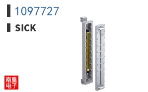 1097727