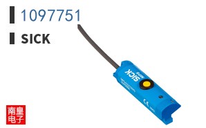 1097751