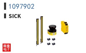 1097902