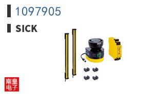 1097905