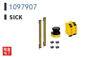 1097907