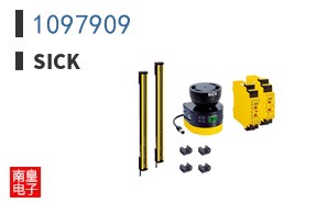 1097909