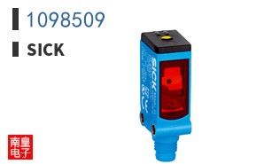 1098509