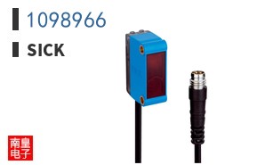 1098966
