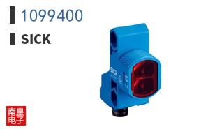 1099400