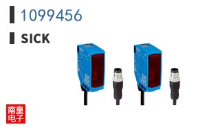 1099456