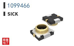1099466