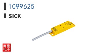 1099625
