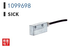 1099698