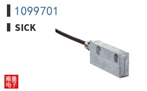 1099701
