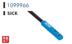 1099966