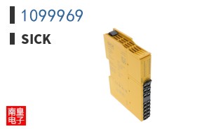 1099969