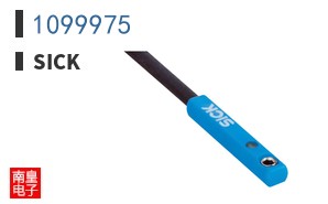 1099975