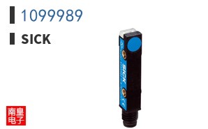 1099989