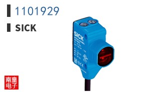 1101929
