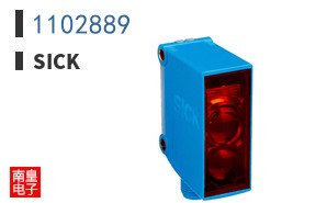 1102889