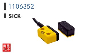 1106352