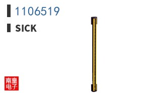 1106519