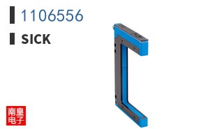 1106556