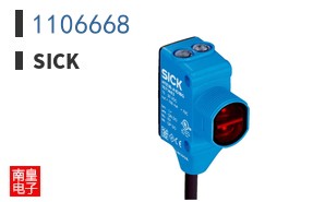 1106668