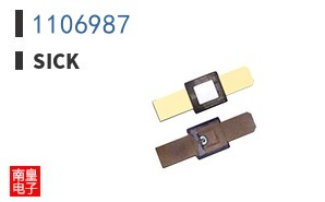 1106987