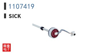 1107419