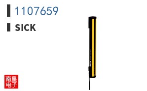 1107659