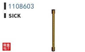 1108603