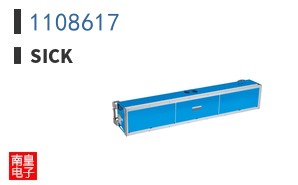1108617