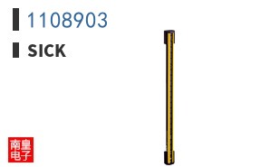 1108903