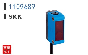 1109689