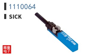 1110064