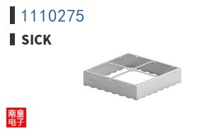 1110275