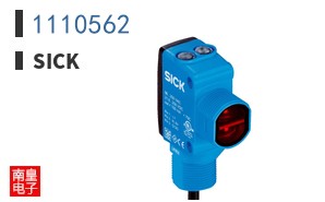 1110562