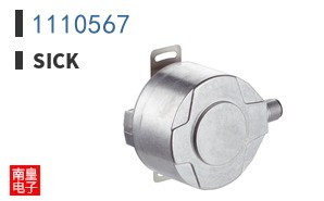 1110567