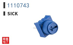 1110743