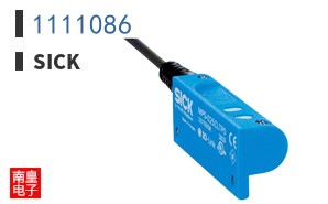 1111086