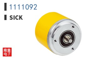 1111092