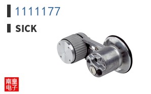 1111177