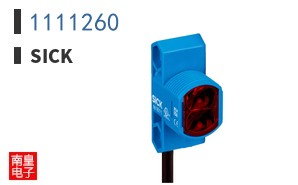 1111260