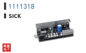 1111318