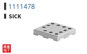 1111478